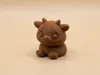 Mini Cow One Color