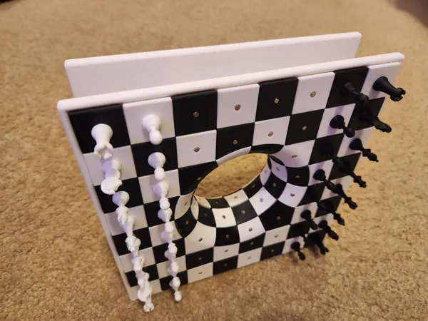 https://makerworld.bblmw.com/makerworld/model/USbd926ecf85b62a/design/2024-08-06_682900290a42a8.jpg