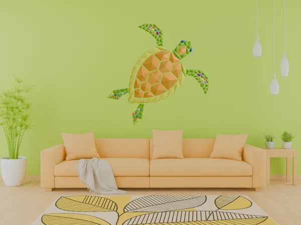 https://makerworld.bblmw.com/makerworld/model/USbd92714c5f8f2/design/2025-05-11_28dc683577342.png