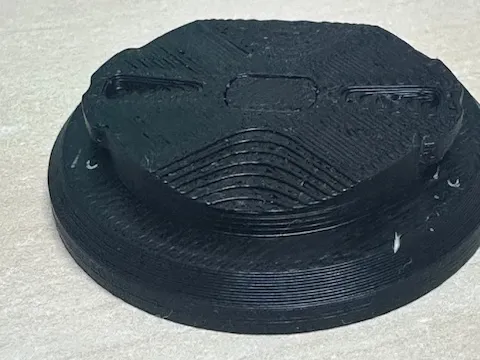 https://makerworld.bblmw.com/makerworld/model/USbd927af1ca8fac/design/2025-04-15_2d4996a222e668.jpeg