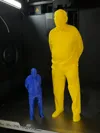 h.20 cm 