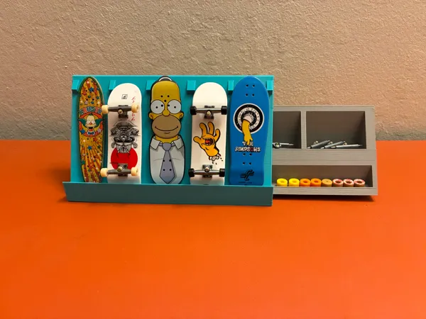 https://makerworld.bblmw.com/makerworld/model/USbd92c873eb3796/design/1a73f9d89173382a.jpg
