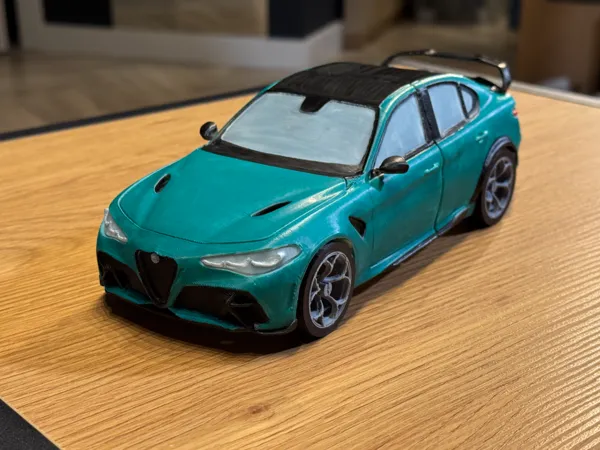 https://makerworld.bblmw.com/makerworld/model/USbd92c88d11c908/design/2025-12-28_3895a6a27d816.jpg