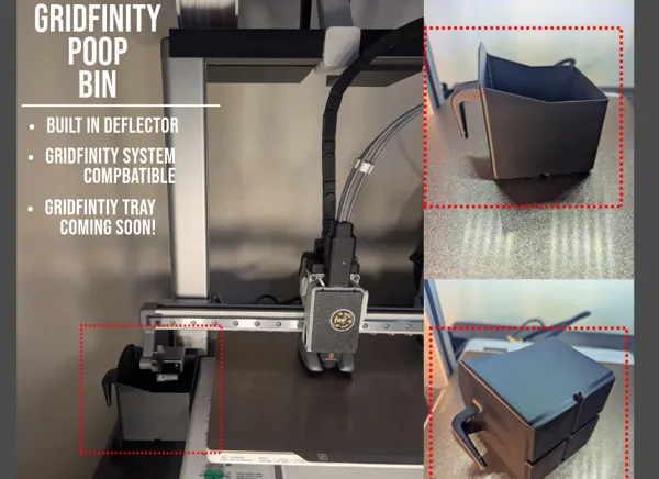 https://makerworld.bblmw.com/makerworld/model/USbd92d5c66662a3/design/2025-01-07_7f678de423516.png