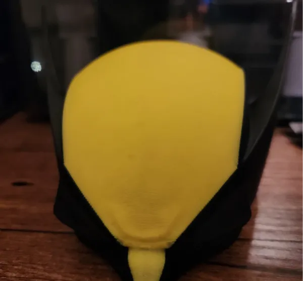 https://makerworld.bblmw.com/makerworld/model/USbd92df986104d/design/2024-06-11_cdd54009bb4f3.jpg