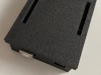 Boîtier pour Arduino Uno — photo 2