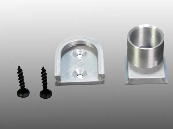 https://makerworld.bblmw.com/makerworld/model/USbd9302e2351ea9/design/2025-04-08_5d7bbd5ec06478.png