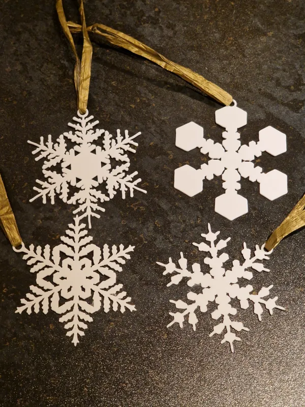 https://makerworld.bblmw.com/makerworld/model/USbd931d10a3e9ca/design/2023-11-19_2abd0a0ddfa67.jpg