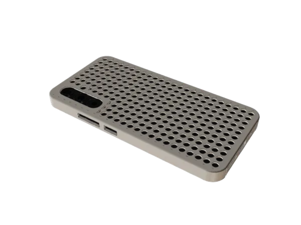 https://makerworld.bblmw.com/makerworld/model/USbd9322880f08ee/design/50a298d49b4bce6d.png