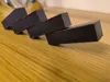 0.2mm nozzle, 0.1mm layer, 4 walls, 15% infill