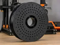 0.m4m layer, 2 walls, 15% infill