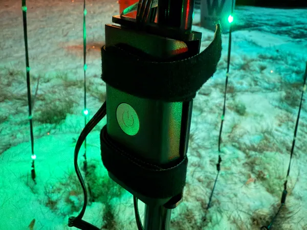 https://makerworld.bblmw.com/makerworld/model/USbd938862f027ec/design/2025-11-08_55fe20625e4f4.jpg