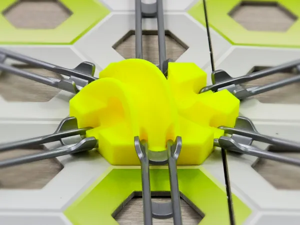 https://makerworld.bblmw.com/makerworld/model/USbd93a8fe835f40/design/2025-11-16_207ad0e749d748.jpg