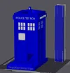 0.2mm layer, 2 walls, 8% infill