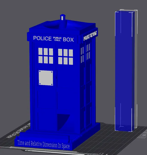https://makerworld.bblmw.com/makerworld/model/USbd93f5ea6baea7/design/2023-12-24_341d8f4e18728.png