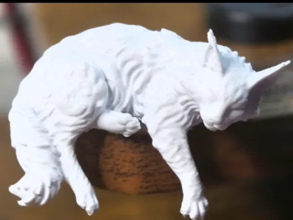 https://makerworld.bblmw.com/makerworld/model/USbd9430cc68ed78/design/35b92384305c9403.jpg