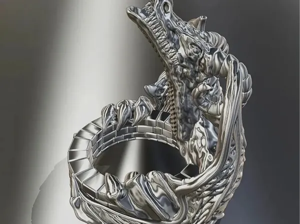 https://makerworld.bblmw.com/makerworld/model/USbd9441ef26ea62/design/2024-06-03_d877319bfd1e5.webp