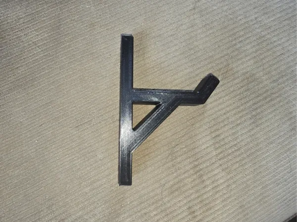https://makerworld.bblmw.com/makerworld/model/USbd944c37b33b26/design/2025-07-28_9314be407a0cc.jpg