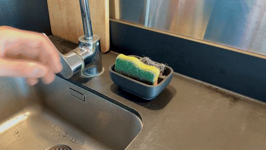 https://makerworld.bblmw.com/makerworld/model/USbd94b4b62e0179/design/2024-08-29_1ea8731e6c6b.gif