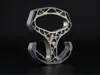 normal | 0.24mm layer, 5 walls, 25% infill