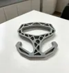 Optimized parameters, compatible with all printing materials