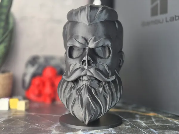 https://makerworld.bblmw.com/makerworld/model/USbd94fd9d5eca5b/design/2025-08-01_ef788581f40db.jpg
