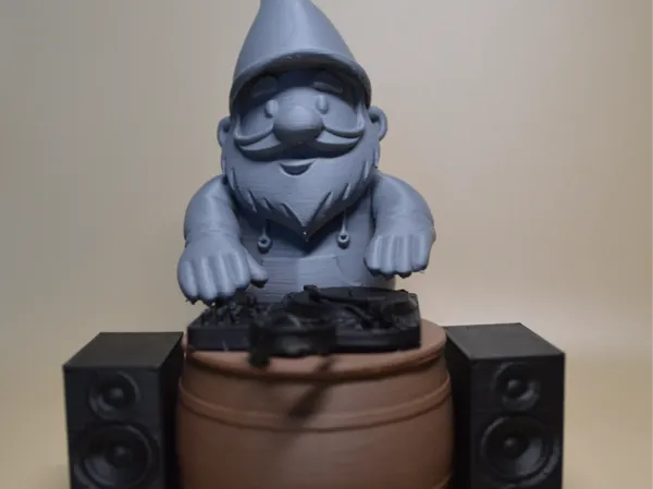 https://makerworld.bblmw.com/makerworld/model/USbd950c29d2122a/design/2025-07-02_4e1b5b87aabe98.jpg
