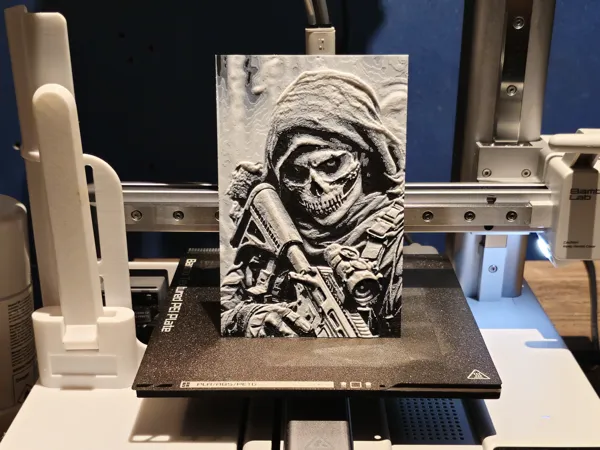 https://makerworld.bblmw.com/makerworld/model/USbd952ea047d27a/design/2024-07-08_d5f8c31ddf5e.jpg