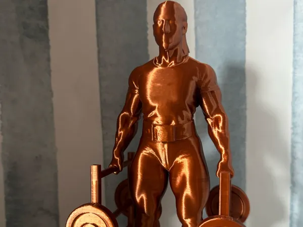 https://makerworld.bblmw.com/makerworld/model/USbd9538e9b5816/design/2025-04-17_aa06265032e5f8.jpg
