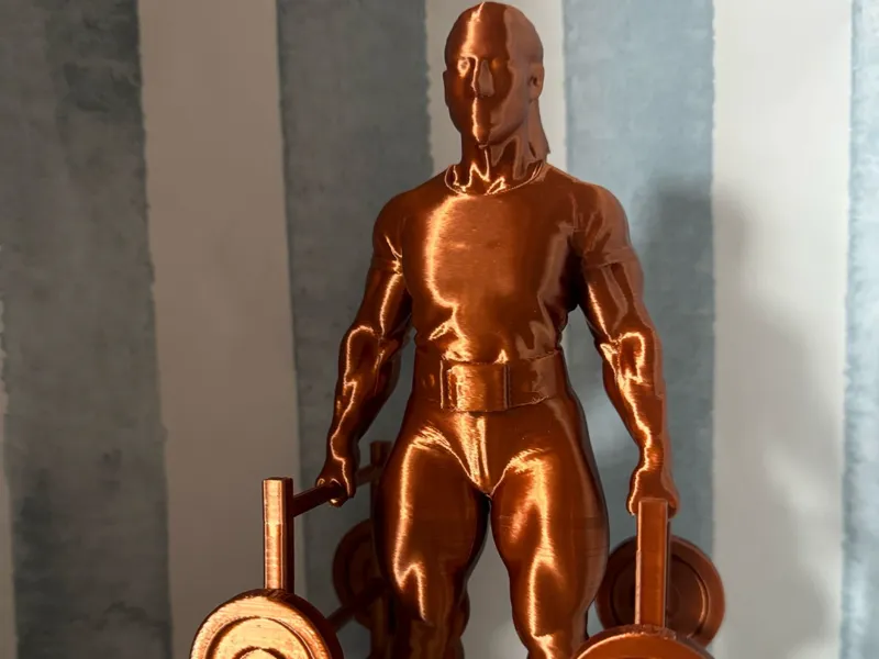 Strongwoman Farmers carry 