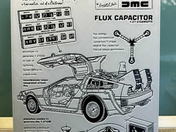 https://makerworld.bblmw.com/makerworld/model/USbd953b01f2dc8f/design/2025-03-22_21b8b9d235273.jpeg