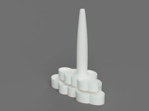 https://makerworld.bblmw.com/makerworld/model/USbd955ff376aff8/design/2025-04-20_c4ec8f203162e8.png
