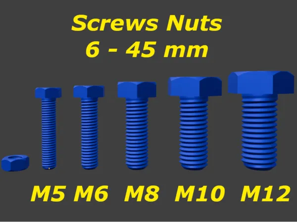 https://makerworld.bblmw.com/makerworld/model/USbd95a06560191/design/2025-02-16_5a6eef46ac742.jpg
