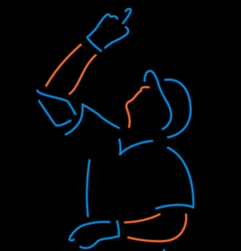 Brandon Nimmo - New York Mets 