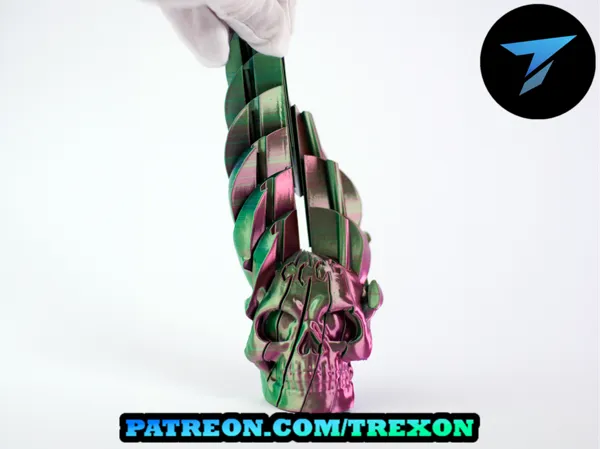 https://makerworld.bblmw.com/makerworld/model/USbd95e7a61b81b/design/6f4a49f9aed11646.png