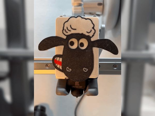https://makerworld.bblmw.com/makerworld/model/USbd95f3c18e71ac/design/2025-02-02_339ac3d8ca8f28.gif