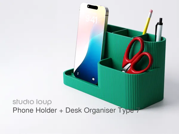 https://makerworld.bblmw.com/makerworld/model/USbd961c277db5cf/design/2025-03-23_76ef8d6db35e.png