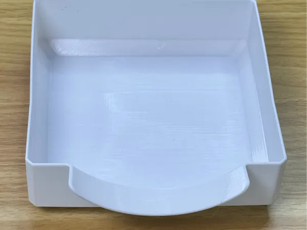 https://makerworld.bblmw.com/makerworld/model/USbd9654ad1914b2/design/61d650d98fbdc70e.jpg