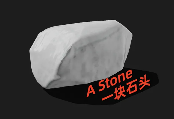 https://makerworld.bblmw.com/makerworld/model/USbd965745f779d3/design/2024-09-27_89afff158ae7b.png