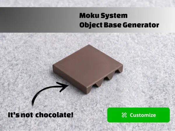 https://makerworld.bblmw.com/makerworld/model/USbd96617d713b95/design/1f37ce147f60ee9e.jpg