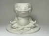 0.12mm layer, 2 walls, 8% infill