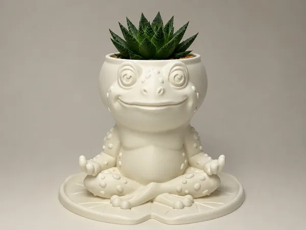 https://makerworld.bblmw.com/makerworld/model/USbd969941fd3b87/design/09e6667361ebd639.png