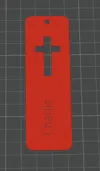 Custom Name