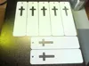 7x Bookmark – Full Plate Batch (0.12mm)