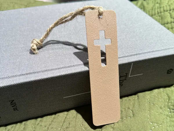 https://makerworld.bblmw.com/makerworld/model/USbd96c79f4dbce0/design/2025-01-13_ddfffbcbd28e2.jpeg