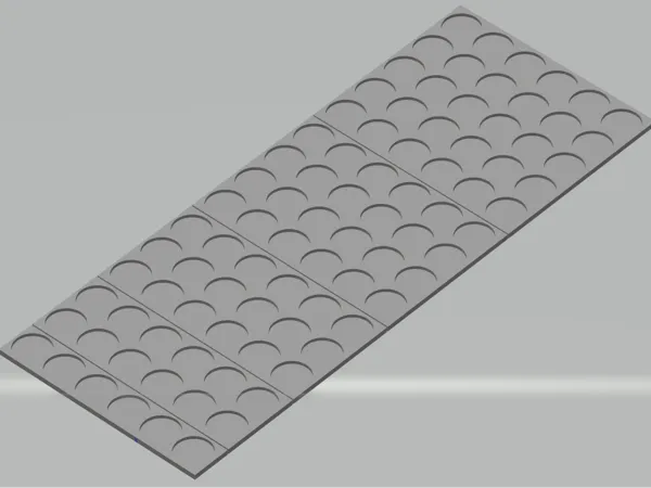 https://makerworld.bblmw.com/makerworld/model/USbd96d6d1958c0/design/2024-11-13_129cd8c80376c.png