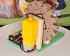 TT Motor Electric Mod Kit