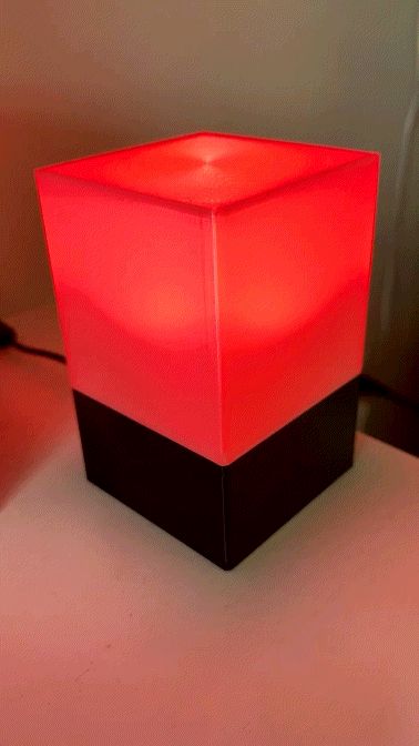 https://makerworld.bblmw.com/makerworld/model/USbd970a6879d8e0/design/2024-08-30_7e77cf384e57b.gif