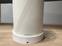 0.2mm layer, 4 walls, 15% infill