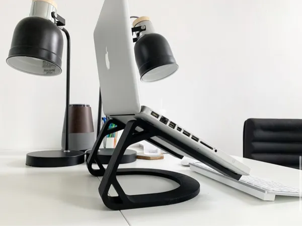 https://makerworld.bblmw.com/makerworld/model/USbd971eeaabeae/design/2025-07-15_1a2ab6d2deb47.jpg